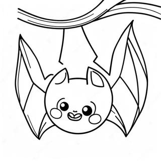 Tongtonghan Bagjwiga Geogguro Maedalrin Saegcil Gongbu 29484-6429