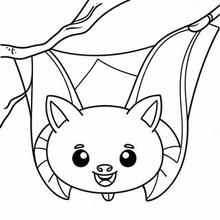 Tongtonghan Bagjwiga Geogguro Maedalrin Saegcil Gongbu 29484-6431