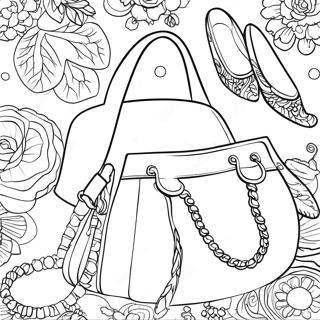 Seryeondoen Aegseseori Paesyeon Saegcil Gongbu 29668-6470