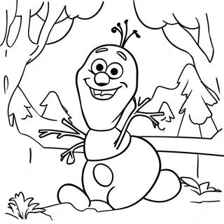 Cingudeulgwa Hamgge Issneun Olrapeu Saegcil Gongbu 31922 6962