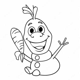 Danggeun Koreul Gajin Olrapeu Saegcil Gongbu 31924 6970