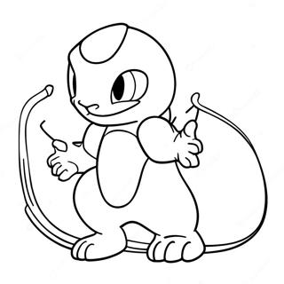 Teureineowa Hamgge Issneun Myuceu Saegcil Gongbu 33077-7229