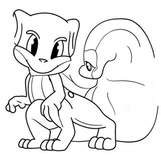 Teureineowa Hamgge Issneun Myuceu Saegcil Gongbu 33077-7230