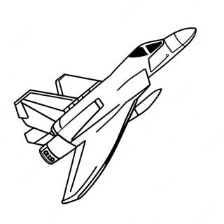 Seuteonteureul Suhaenghaneun Jeontugi Saegcil Gongbu 33168 7250