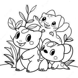 Cingudeulgwa Noneun Isanghaessi Saegcil Gongbu 34161-7462