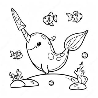 Mulgogiwa Hamgge Noneun Ilgaggorae Saegcil Gongbu 34260-7486