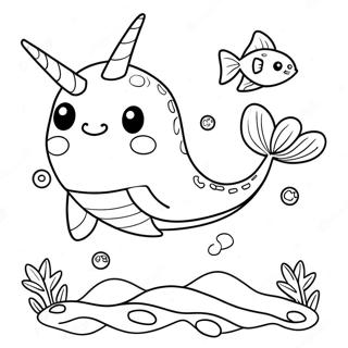 Mulgogiwa Hamgge Noneun Ilgaggorae Saegcil Gongbu 34260-7487