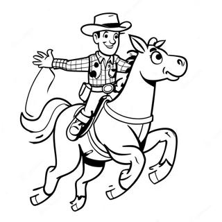 Bulsajoreul Tago Issneun Udi Saegcil Gongbu 35327-7722