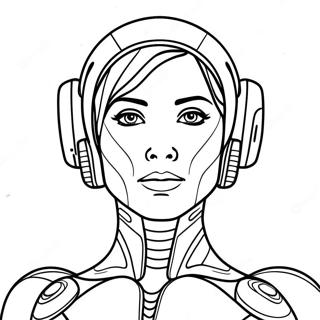 Koreutana Heilro Ai Saegcil Gongbu 35684-7798