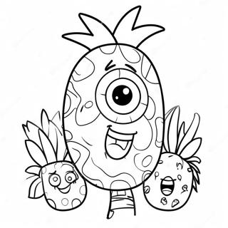 Painaepeul Jibyi Seuponjibab Saegcil Gongbu 3662 2382