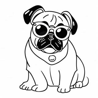 Seongeulraseureul Sseun Peogeu Saegcil Gongbu Peiji 37362-8167