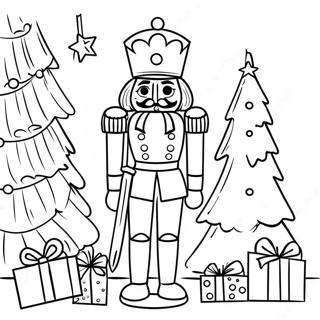 Keuriseumaseu Teuriwa Hamgge Issneun Neoteukeuraekeo Saegcil Gongbu 38646 8445