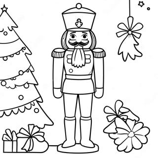 Keuriseumaseu Teuriwa Hamgge Issneun Neoteukeuraekeo Saegcil Gongbu 38646 8447