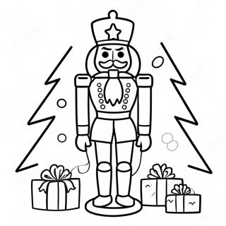 Keuriseumaseu Teuriwa Hamgge Issneun Neoteukeuraekeo Saegcil Gongbu 38646 8448