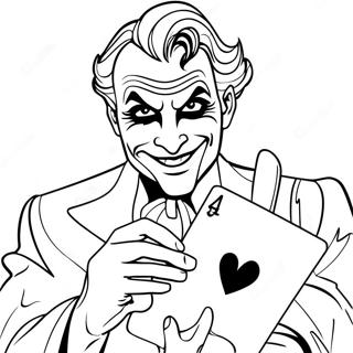 Kadeureul Deulgo Issneun Jokeo Saegcil Gongbu 38928-8507