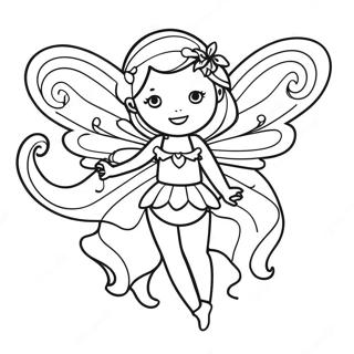 Gibalhan Yeonghonyi Yojeong Saegcil Gongbu 39550-8642