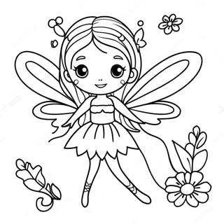 Gibalhan Yeonghonyi Yojeong Saegcil Gongbu 39550-8643