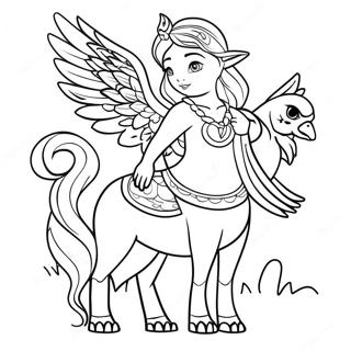 Budeureoun Yeonghon Suhoja Saegcil Gongbu Peiji 39551-8645