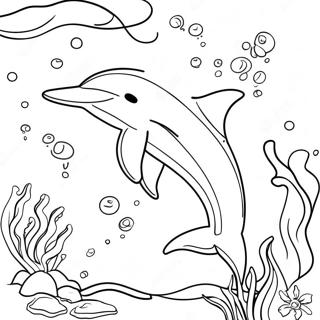 Jangnangi Gadeughan Yeonghon Dolgorae Saegcil Gongbu Peiji 39552-8650