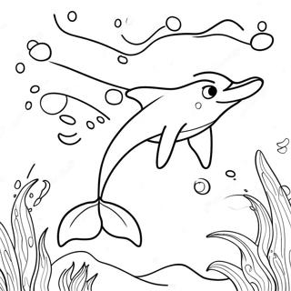 Jangnangi Gadeughan Yeonghon Dolgorae Saegcil Gongbu Peiji 39552-8652