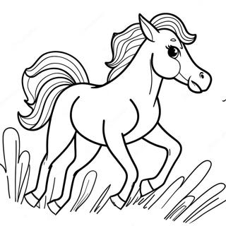 Kolteuyi Bbareun Dalrigi Saegcil Gongbu 40268-8807