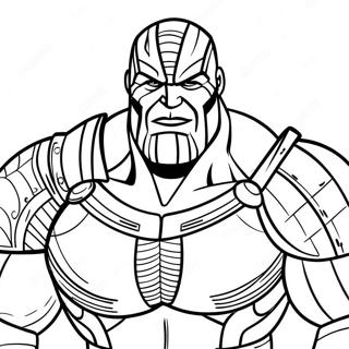 Jeontu Gaboseul Ibeun Tanoseu Saegcil Gongbu 41630-9099