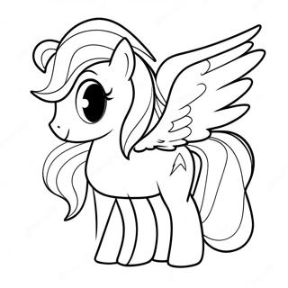 Dacaeroun Galgireul Gajin Reinbou Daesi Saegcil Gongbu 42460-9280