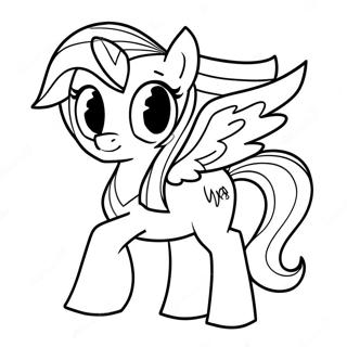 Gyeongju Jungin Reinbou Daesi Saegcil Gongbu 42461-9281