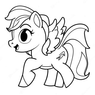 Gyeongju Jungin Reinbou Daesi Saegcil Gongbu 42461-9282