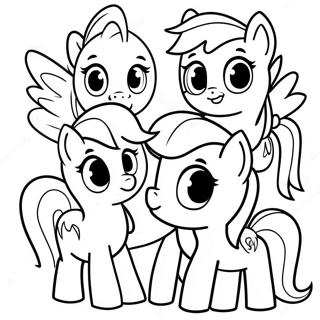 Cingudeulgwa Hamggehaneun Reinbou Daesi Saegcil Gongbu 42462-9285