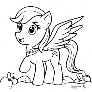 Mabeobyi Moheom Jungin Reinbou Daesi Saegcil Gongbu 42463-9289