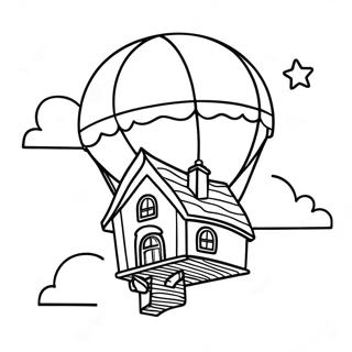 Eob Naneun Jib Saegcil Gongbu Peiji 43996-9621