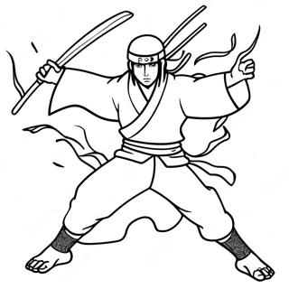 Itaci Uciha Jeontu Jung Saegcil Gongbu Peiji 44171-9654