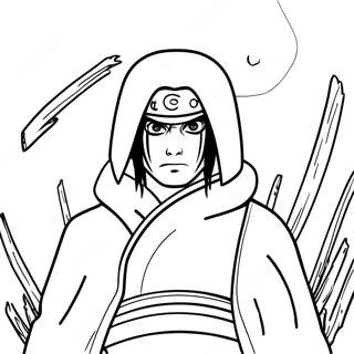 Itaci Uciha Jeontu Jung Saegcil Gongbu Peiji 44171-9655