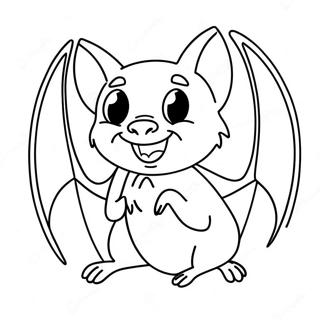 Museoun Baempaieo Bagjwi Saegcil Gongbu Peiji 48703 10655