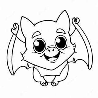 Museoun Baempaieo Bagjwi Saegcil Gongbu Peiji 48703 10656