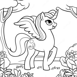 Mabeobyi Jeongweone Issneun Selreseutia Gongju Saegcil Gongbu Peiji 51364 11236