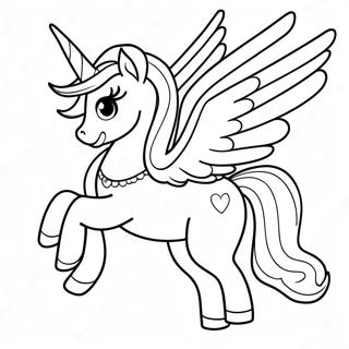 Haneuleul Naneun Selreseutia Gongju Saegcil Gongbu Peiji 51366 11243