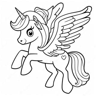 Haneuleul Naneun Selreseutia Gongju Saegcil Gongbu Peiji 51366 11244