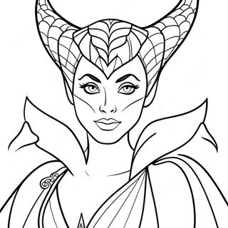 Uahan Deureseureul Ibeun Malrepisenteu Saegcil Gongbu 52002-11383