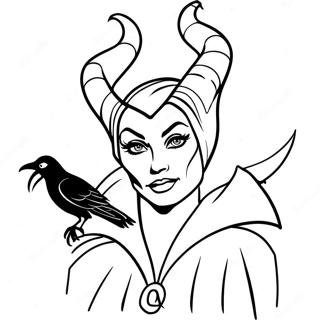 Ggamagwiwa Hamggehaneun Malrepisenteu Saegcil Gongbu 52003-11385