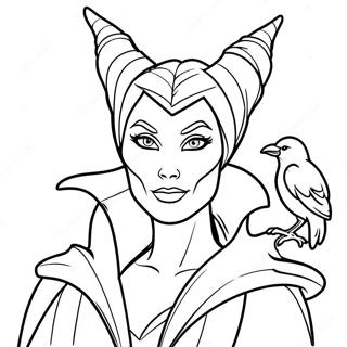 Ggamagwiwa Hamggehaneun Malrepisenteu Saegcil Gongbu 52003-11386