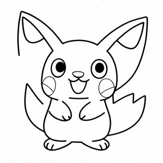 Patamon Dijimon Saegcil Gongbu 52580-11497