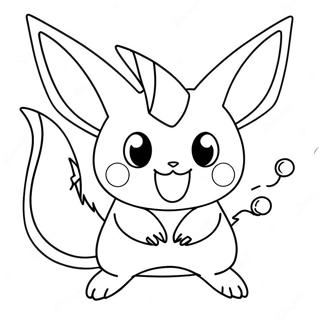 Patamon Dijimon Saegcil Gongbu 52580-11498