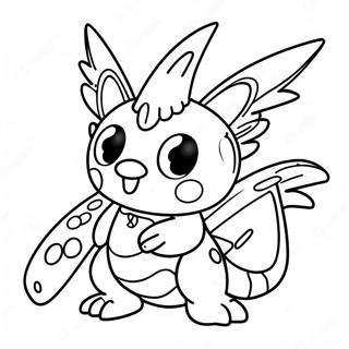 Biyomon Dijimon Saegcil Gongbu 52582-11507