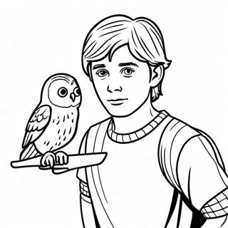 Aewan Bueongiwa Hamggehaneun Ron Wijeulri Saegcil Gongbu 5284-19