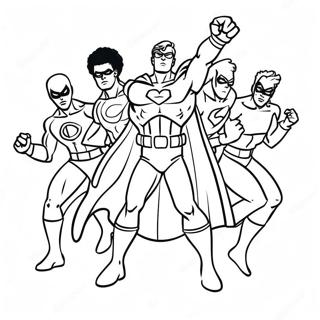 Hwaldong Jungin Dacaeroun Syupeohieoro Tim Saegcil Gongbu 5368-561