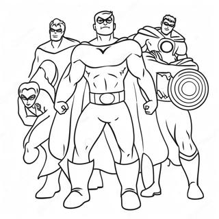 Hwaldong Jungin Dacaeroun Syupeohieoro Tim Saegcil Gongbu 5368-562