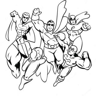 Hwaldong Jungin Dacaeroun Syupeohieoro Tim Saegcil Gongbu 5368-563