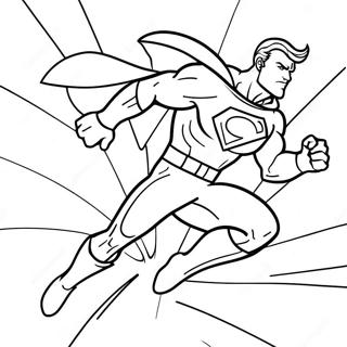 Bbareuge Dalrineun Seupidi Syupeohieoro Saegcil Gongbu 5370-2397